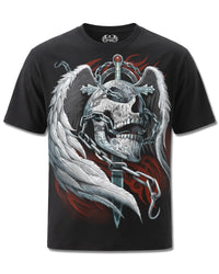 Men's