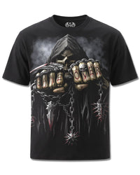 Men's