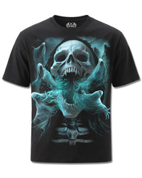 Men's