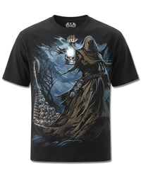 Men's