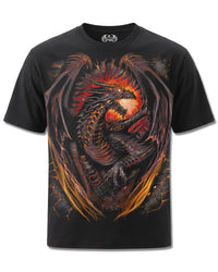 Men's