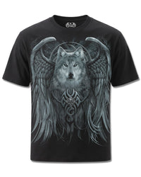 Men's