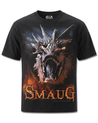 Men's