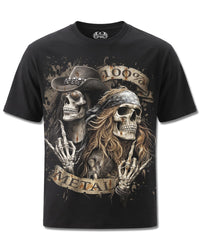 Men's