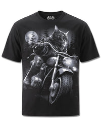 Men's
