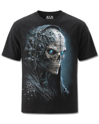 Men's