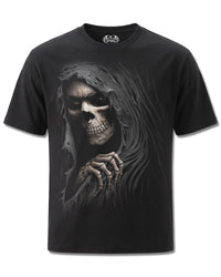 Men's
