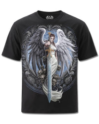 Men's