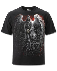 Men's