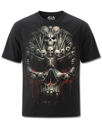 Men's