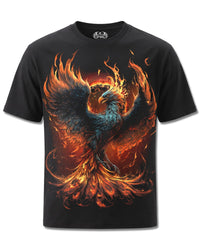 Men's
