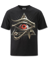 Men's