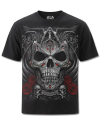 Men's