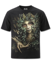 Men's