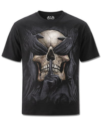 Men's