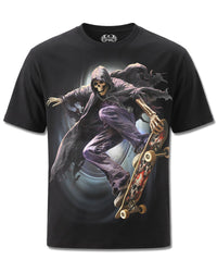Men's