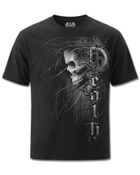 Men's
