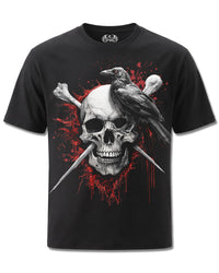 Men's