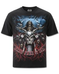 Men's