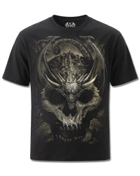 Men's