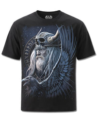 Men's