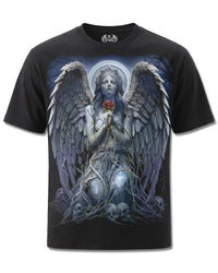 Men's