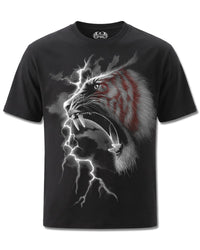 Men's