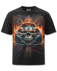 Men's