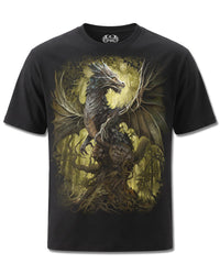 Men's
