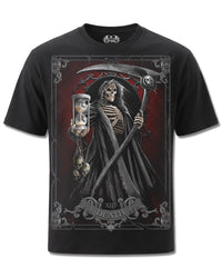 Men's