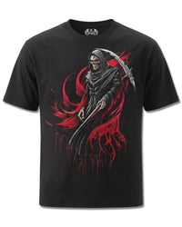 Men's