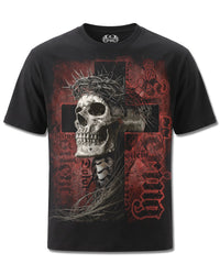 Men's