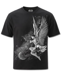 Men's