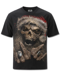 Men's