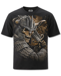 Men's