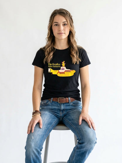 Model view - M121 - 3412