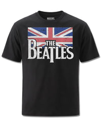Men's