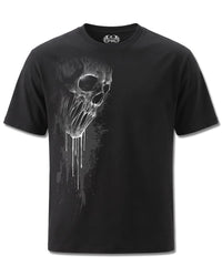 Men's