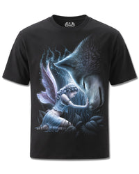 Men's