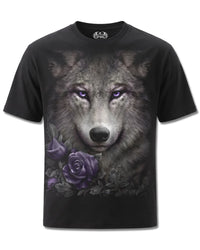 Men's