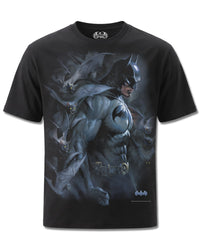 Men's