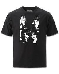 Men's