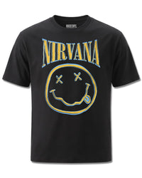 Men's
