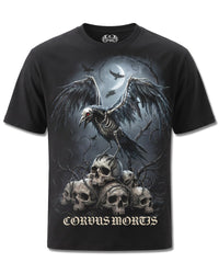 Men's