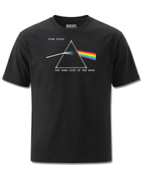 Men's