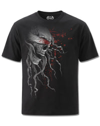Men's