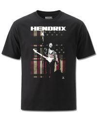 Men's