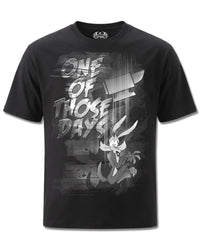 Men's