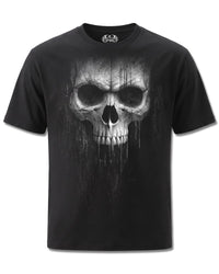 Men's