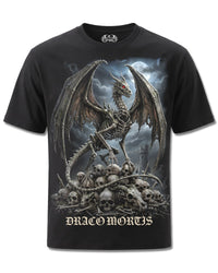 Men's